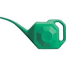 Dimartino plastic watering can