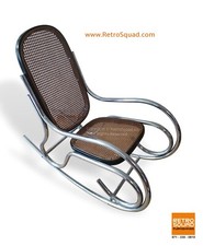 Danish Modern MCM Marcel