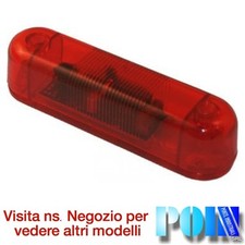  INTERRUTTORE A INFRAROSSO PULSANTE SFIORAMENTO COMANDO CANCELLO E PORTA SENSORE