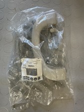 MANIGLIA APPIGLIO TETTO