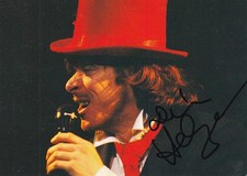 Helge SCHNEIDER - it