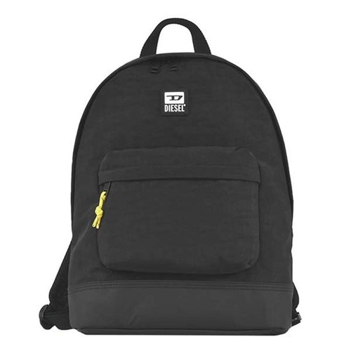 Diesel bulero violano backpack - bulero,