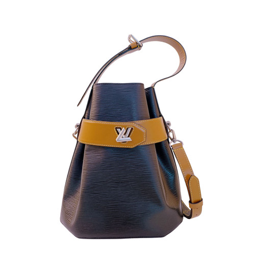 Louis vuitton borsa a - vuitton,