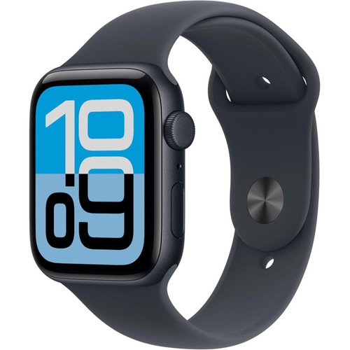 Apple watch 2025 - se, 3