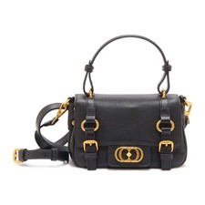 L7939 BORSA DONNA LA CARRIE