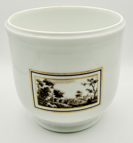 Vintage richard ginori italia - vintage,