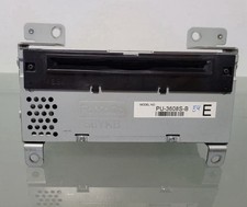 2015 - 2017 Ford Mustang OEM