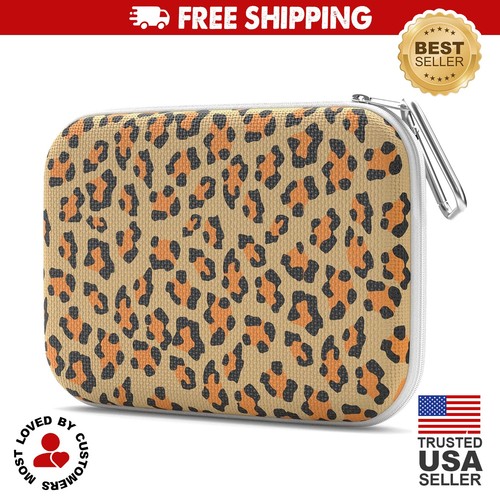 Optipak borsa multiuso slim - optipak,