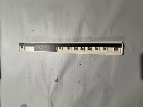 Ebr32761001 scheda - lg,