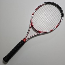 Racchetta da tennis Babolat