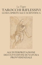 Tarocchi riflessivi guida - riflessivi:,