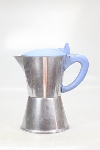 Caffettiera lagostina lolita - lagostina, "lolita"