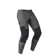 Defend MX MTB DH Pantaloni