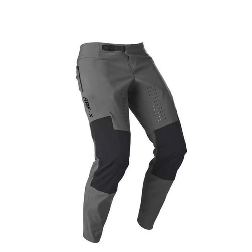 Defend mtb pantaloni - mx,
