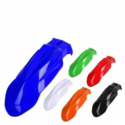 Parafango universale moto - parafango, 5