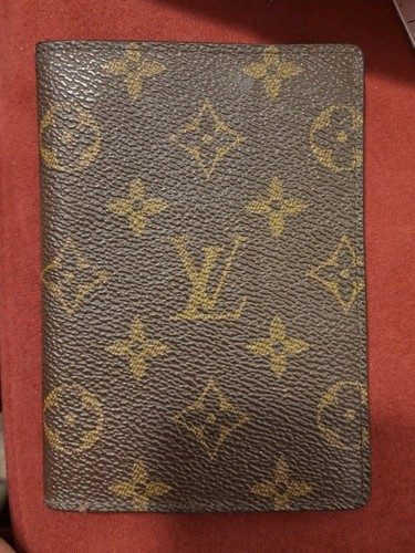 Louis vuitton monogram - vuitton,