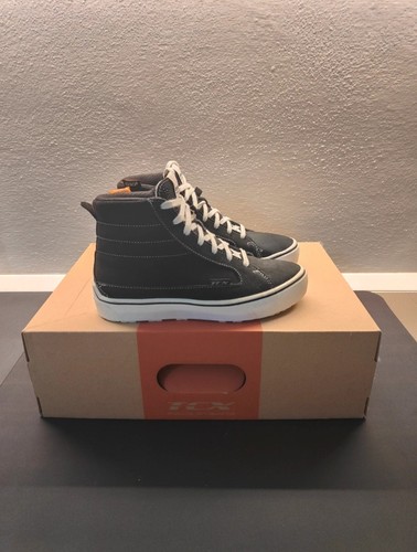 Tcx scarpa tecnica - tcx,
