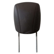 Poggiatesta anteriore Lancia Delta 1.6 Multijet 2008-2014