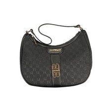 Laura Biagiotti Black