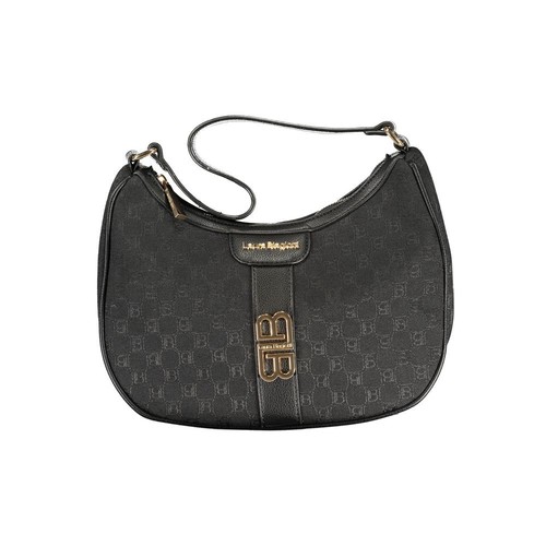 Laura biagiotti black - laura,