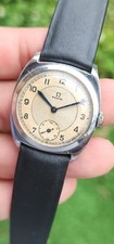 Omega militare seconda guerra