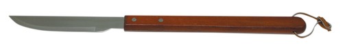 Montana coltello inox per - montana,