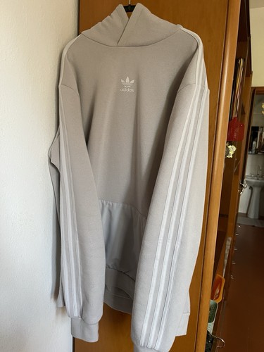 Felpa caldo adidas ragazzo - felpa,