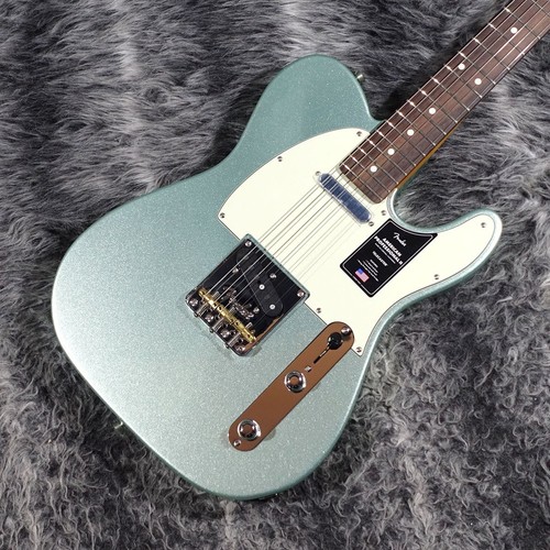 Fender american professional - fender,