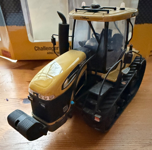 Norscot 10621 cat - 10621,