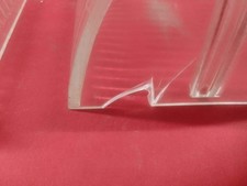 Fiat   2300  2100 1800 1500l