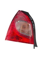 STOP FANALE POSTERIORE