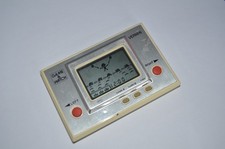Nintendo Game & Watch Vermin MT-03