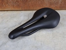 TREK RSL CARBON - LIDL-TREK