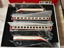 ACME 70091 Set Frecciabianca