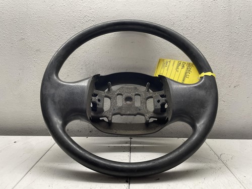 Volante sterzo per ford - volante,