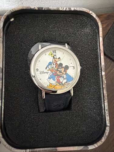 Orologio disney special - disney,