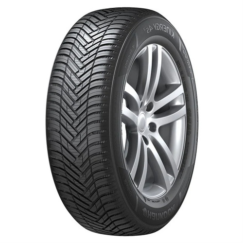 Hankook h750a kinergy x - kinergy, 2