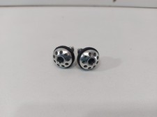 VITI FARO FANALE ANTERIORE MV