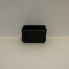 Coppia Gommini Supporto