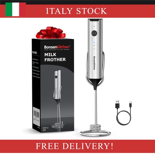 Bonsenkitchen montalatte - bonsenkitchen,