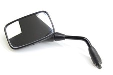 KAWASAKI VERSYS 650 2006 2009