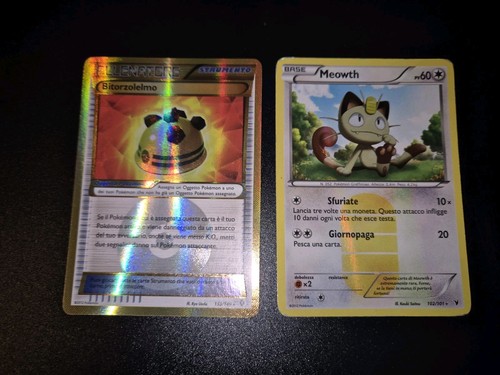 Pokemon lotto 2 - -, fuoriserie