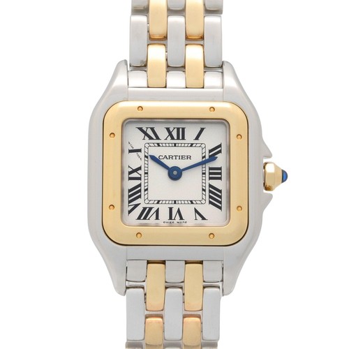 Orologio polso cartier - orologio,