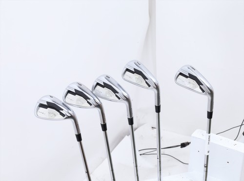Callaway apex set - apex, di