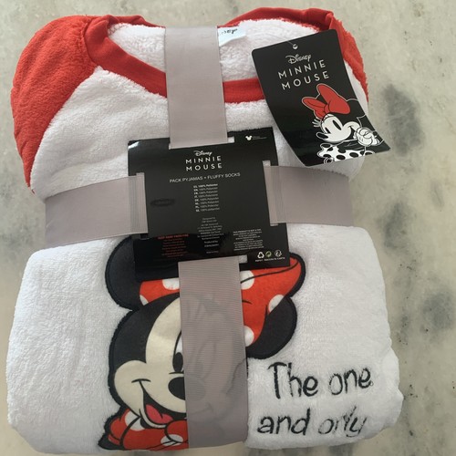 Disney minnie mouse - disney,