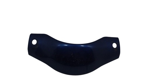 Piaggio sfera 1991 1998 - 1991,