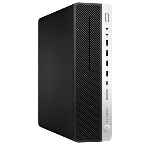 Elitedesk 800 sff - elitedesk,