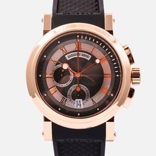 Breguet Marine 42 mm