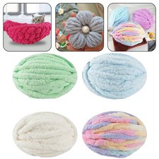 Striscia di filato facile da