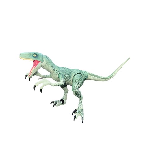 Mattel jurassic world - jurassic,